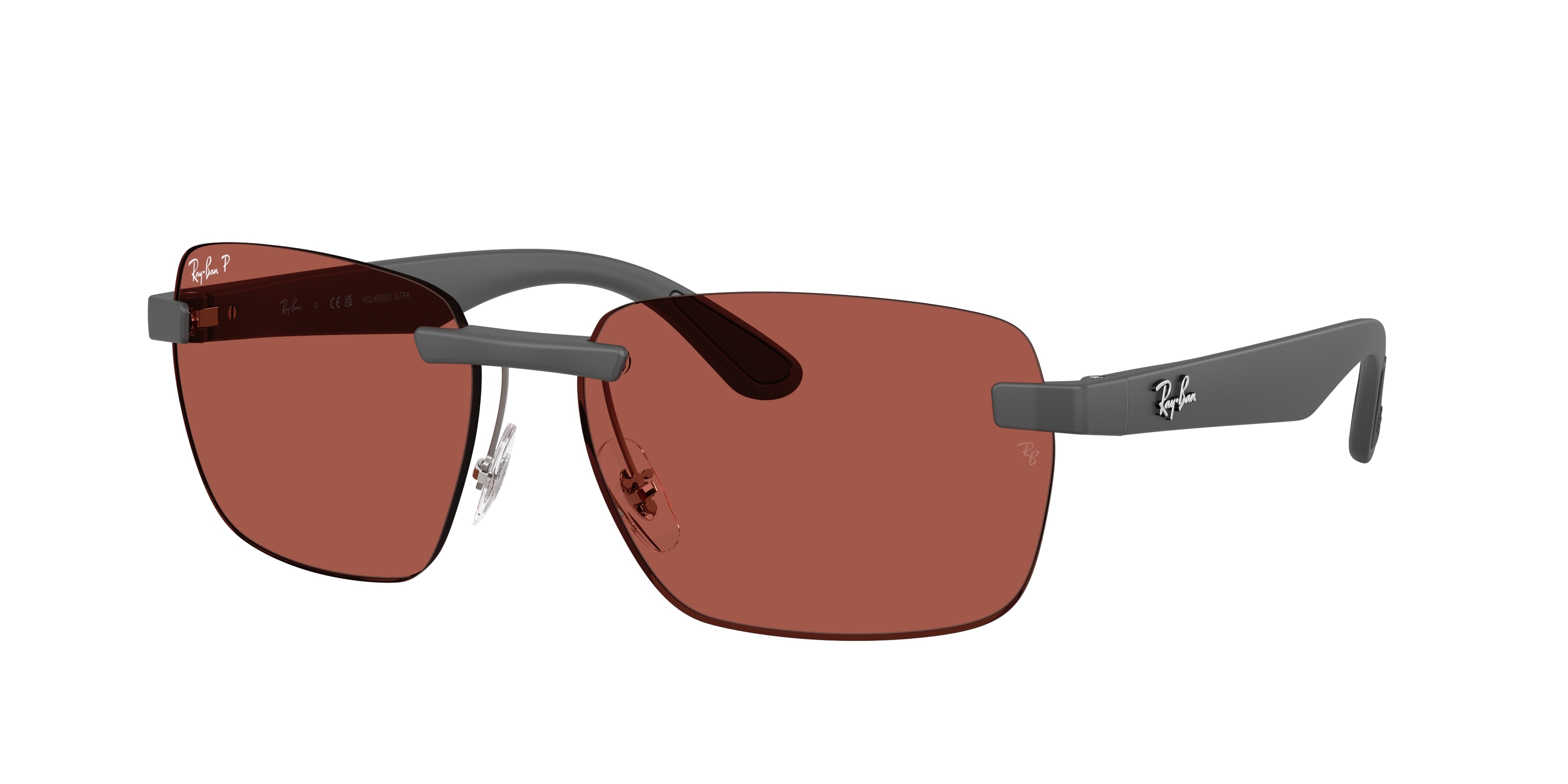 Ray-Ban RB4470CH 60…